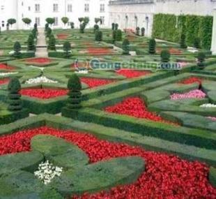 廠家熱銷東莞景觀設計專業(yè)從事首選東莞永恒_禮品.工藝品.飾品_世界工廠網中國產品信息庫