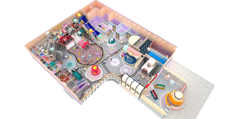 牧童集團(tuán)邀您參加2020(北京)國(guó)際游樂(lè)設(shè)施設(shè)備博覽會(huì)