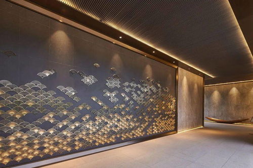 墨刻景觀(guān) ▏meke 2021景觀(guān)設(shè)計(jì)精品合集