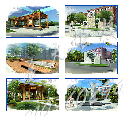 校園文化設(shè)計(jì),校園文化建設(shè),策劃+設(shè)計(jì)+施工|景觀(guān)設(shè)計(jì)|空間|金火炬校園文化 - 原創(chuàng)設(shè)計(jì)作品 