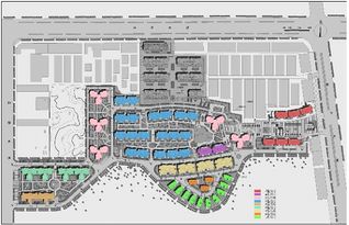 如何做景觀(guān)設(shè)計(jì)分析圖