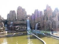 四川雕塑-四川景觀雕塑設(shè)計-四川彩燈制作安裝【成都態(tài)朗塑雕】[供應(yīng)]_石料工藝品_世界工廠網(wǎng)中國產(chǎn)品信息庫