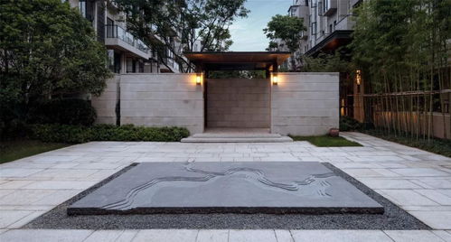 周四產(chǎn)品說 盤點2018年讓人眼界大開的景觀設(shè)計 下