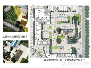 學(xué)習(xí)景觀設(shè)計需要天賦嗎