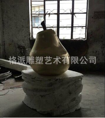 銅雕藝術品 定制金屬雕塑在酒店家居與景觀設計中的應用